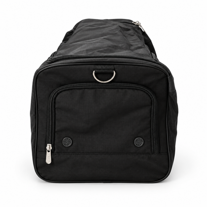 Iron Classic Duffel Bag