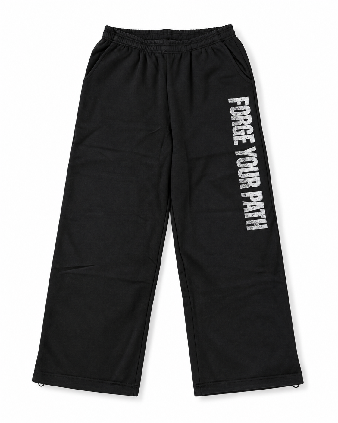 Iron Standard Sweatpants