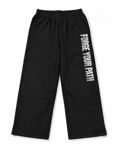 Iron Standard Sweatpants