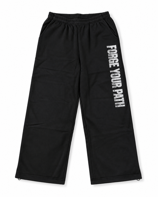 Iron Standard Sweatpants