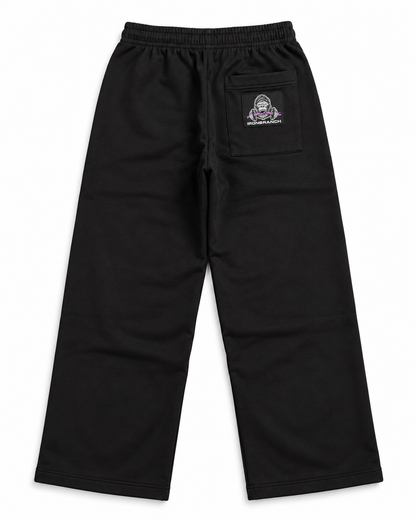 Iron Standard Sweatpants