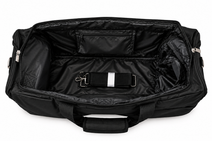 Iron Classic Duffel Bag